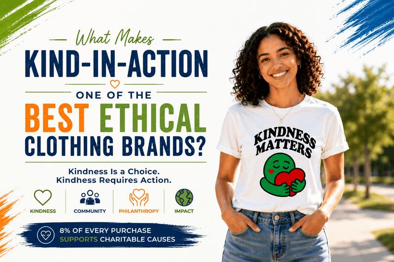ethical clothing brands
