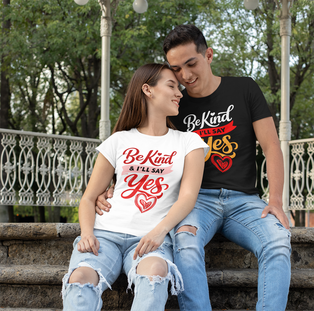 Great Gifts for Couples