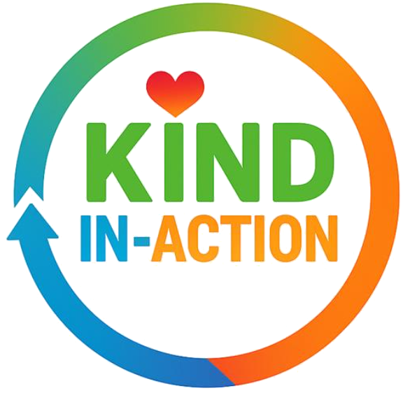Kind-In-Action
